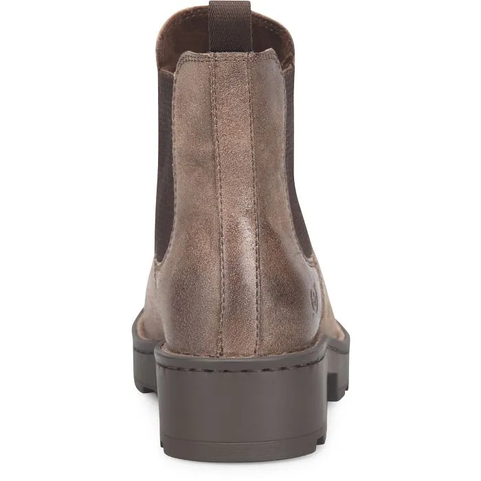 Born Verona Boots Women's