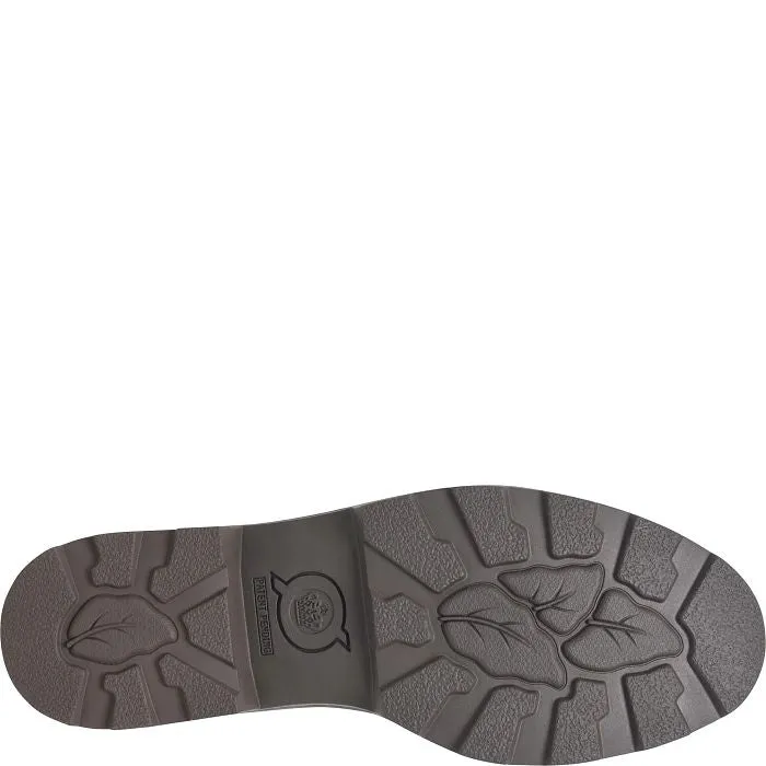 Born Verona Boots Women's