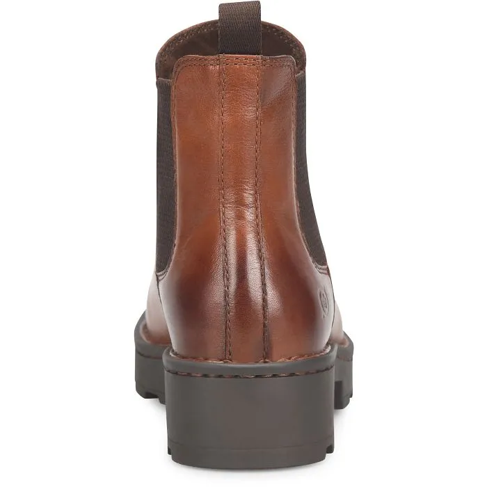 Born Verona Boots Women's
