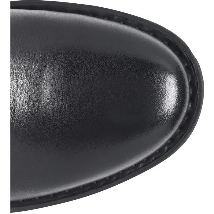 Born Verona Boots Women's