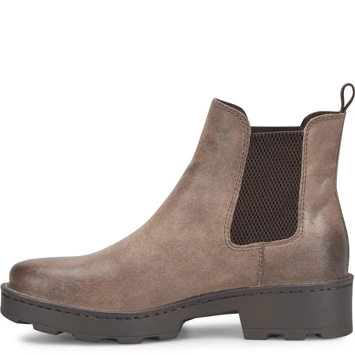 Born Verona Boots Women's
