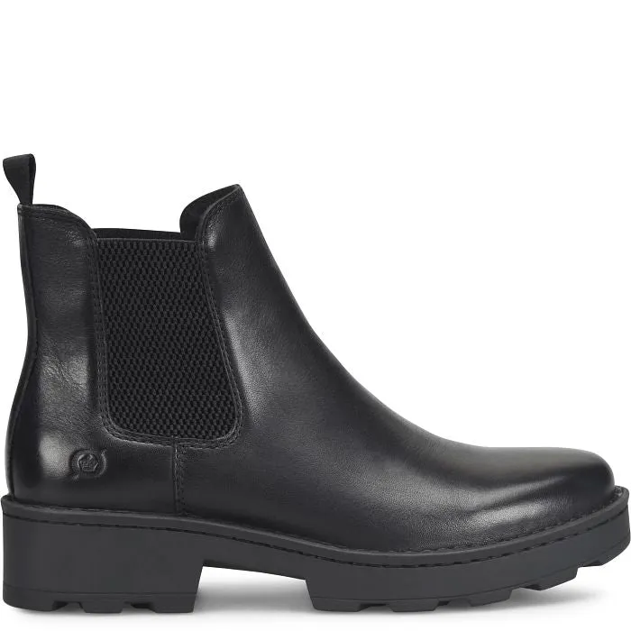 Born Verona Boots Women's