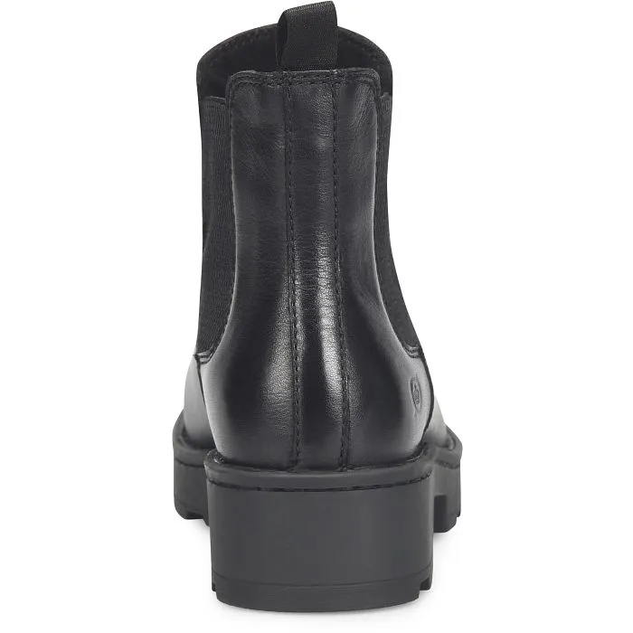 Born Verona Boots Women's
