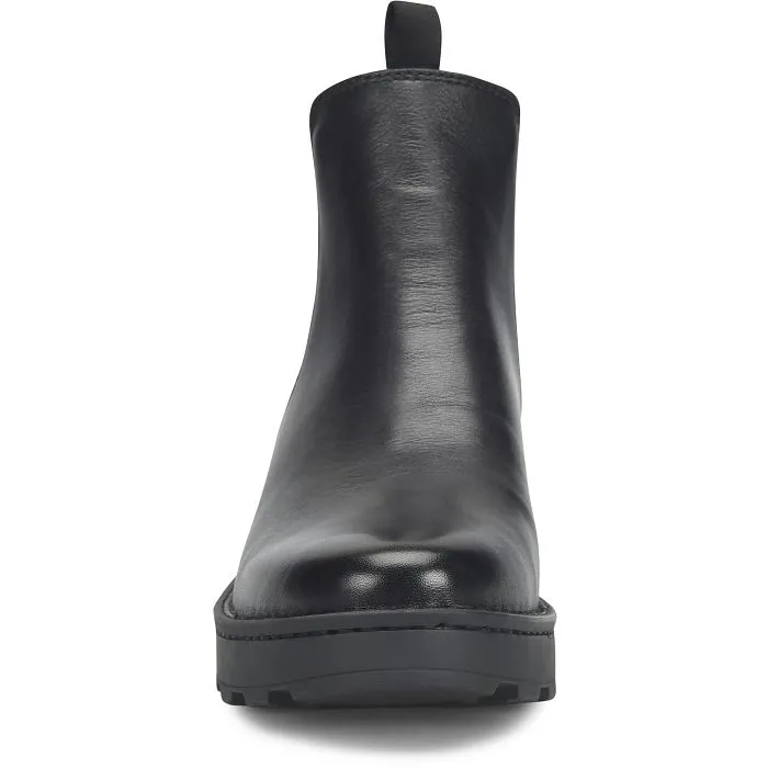 Born Verona Boots Women's