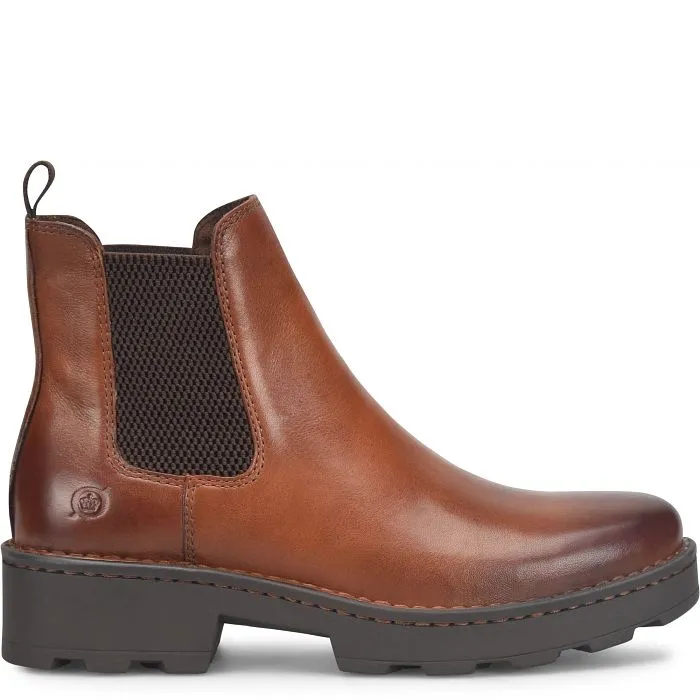 Born Verona Boots Women's