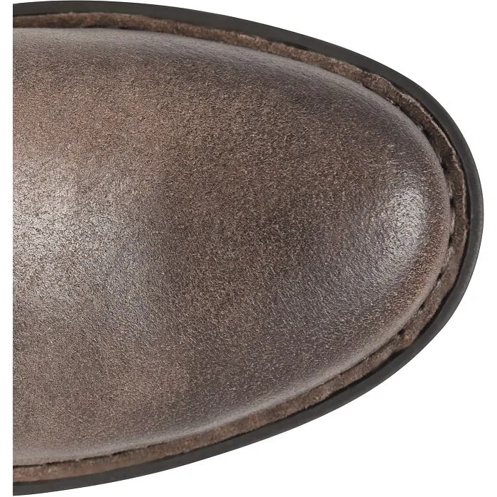 Born Verona Boots Women's