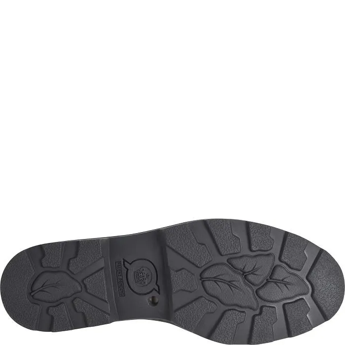 Born Verona Boots Women's
