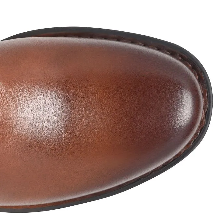 Born Verona Boots Women's