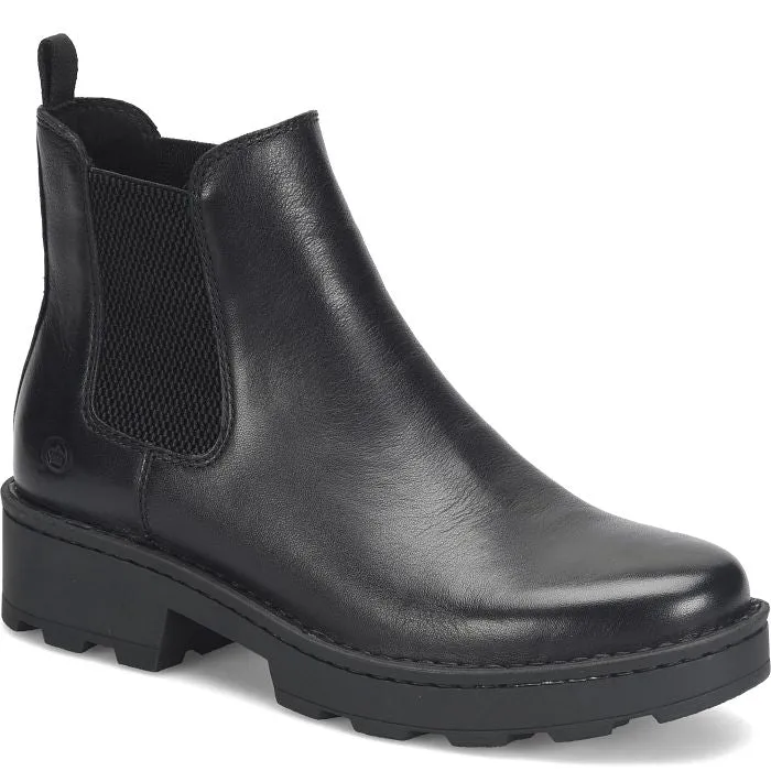 Born Verona Boots Women's
