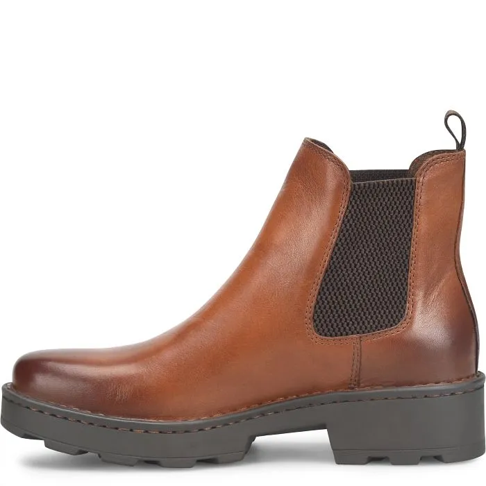 Born Verona Boots Women's