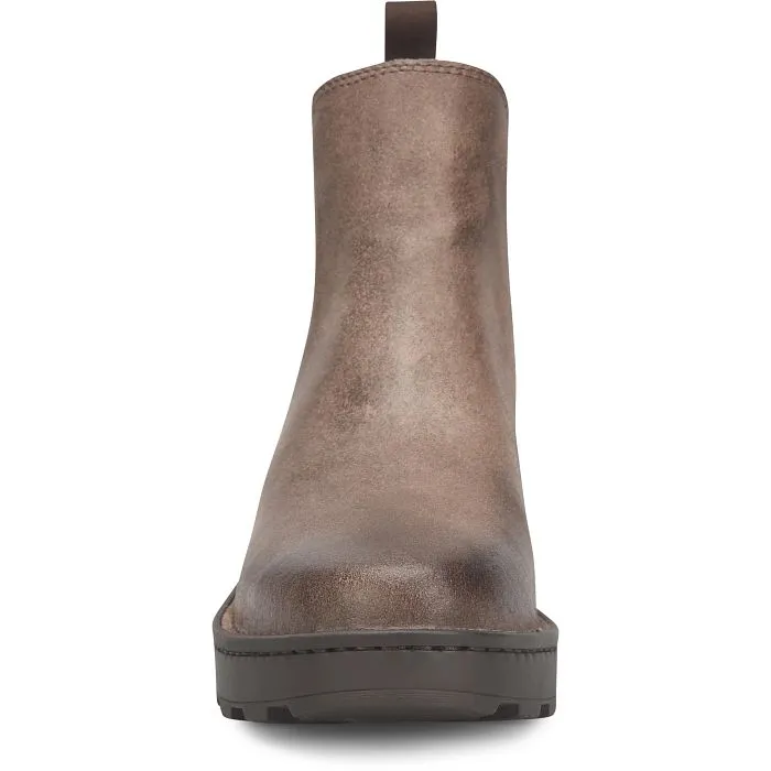 Born Verona Boots Women's