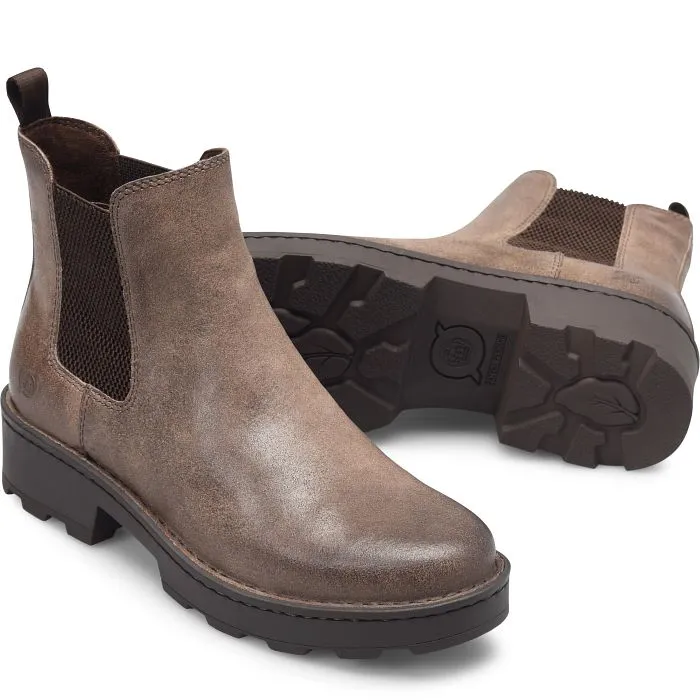 Born Verona Boots Women's