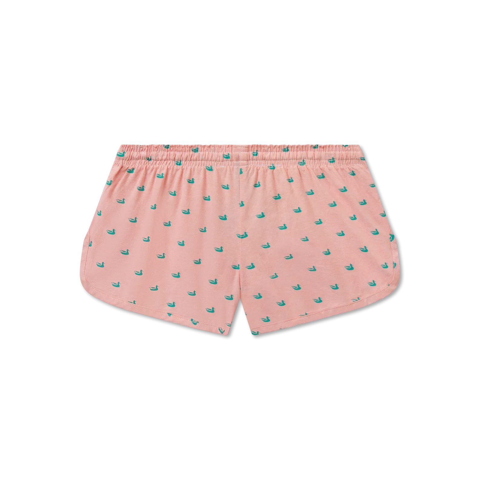 Chandler Oxford Lounge Short