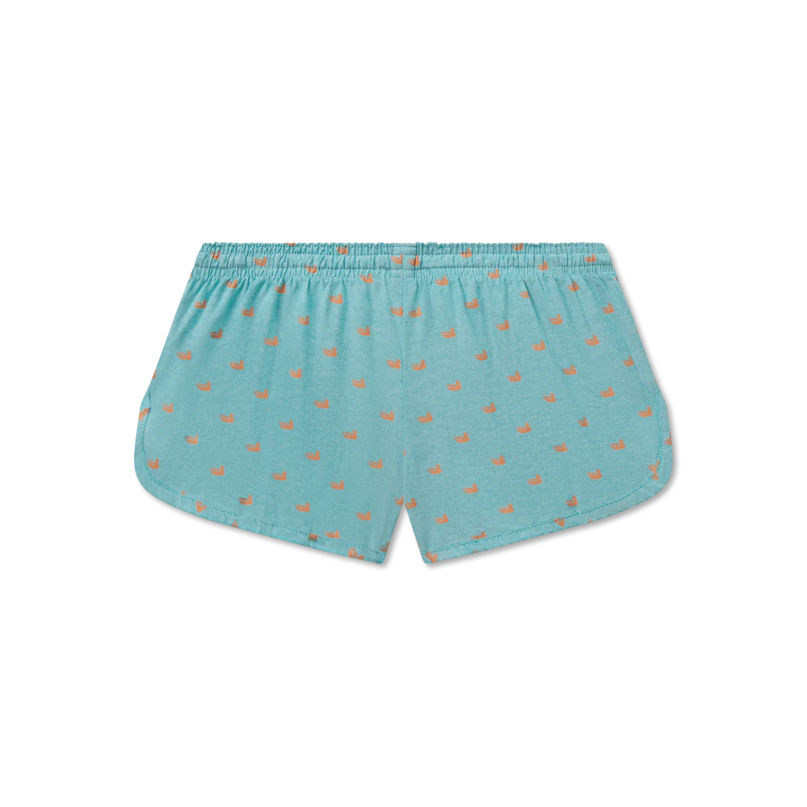 Chandler Oxford Lounge Short