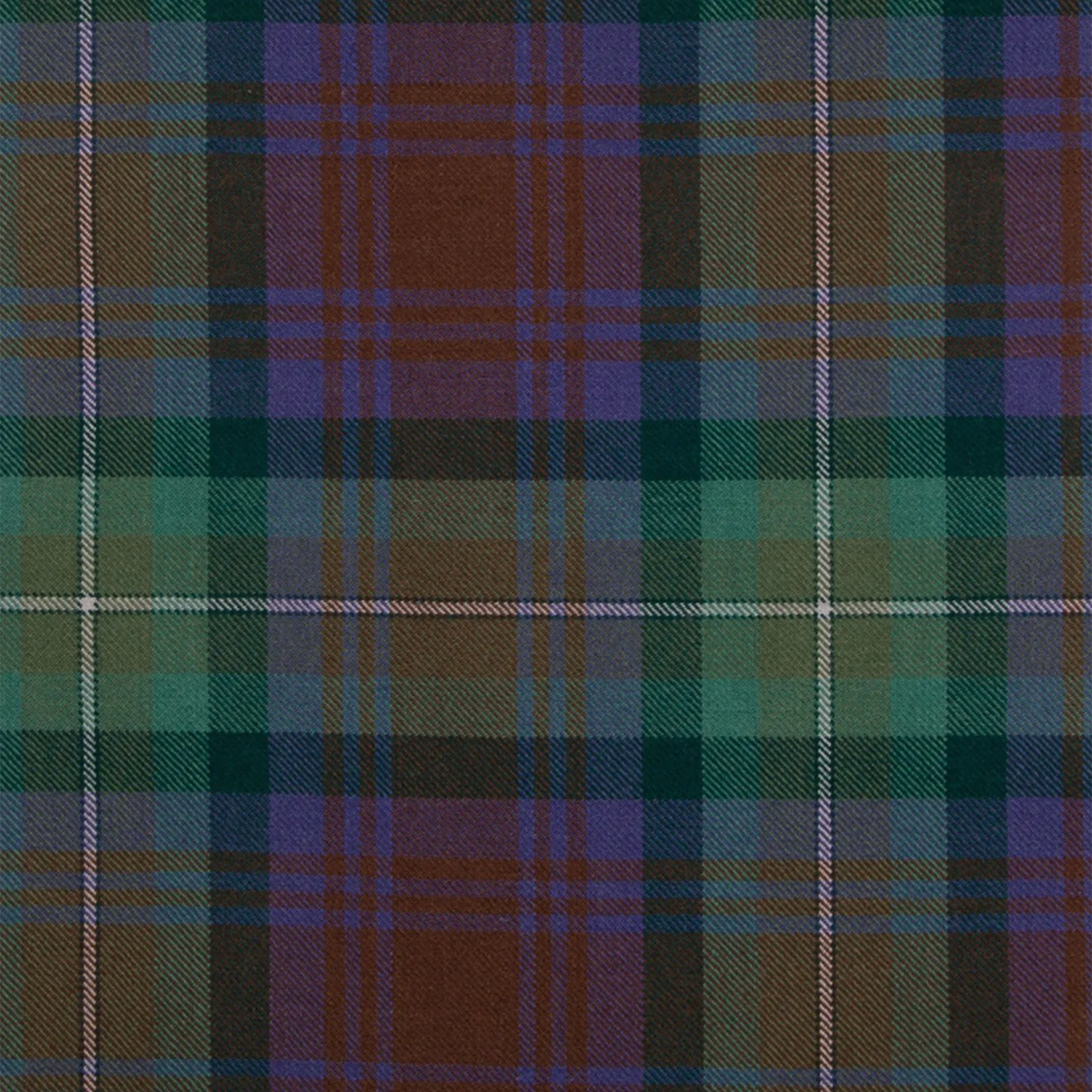 Children's Isle of Skye / Charcoal Holyrood Kilt Hire Outfit