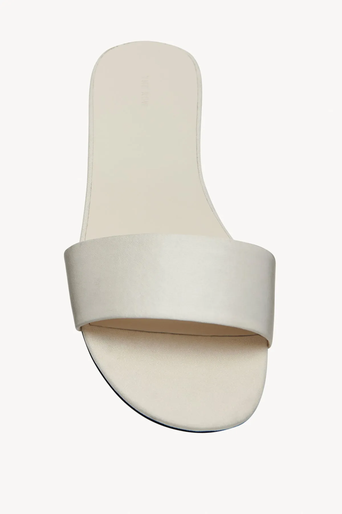 Combo Slide in Silk