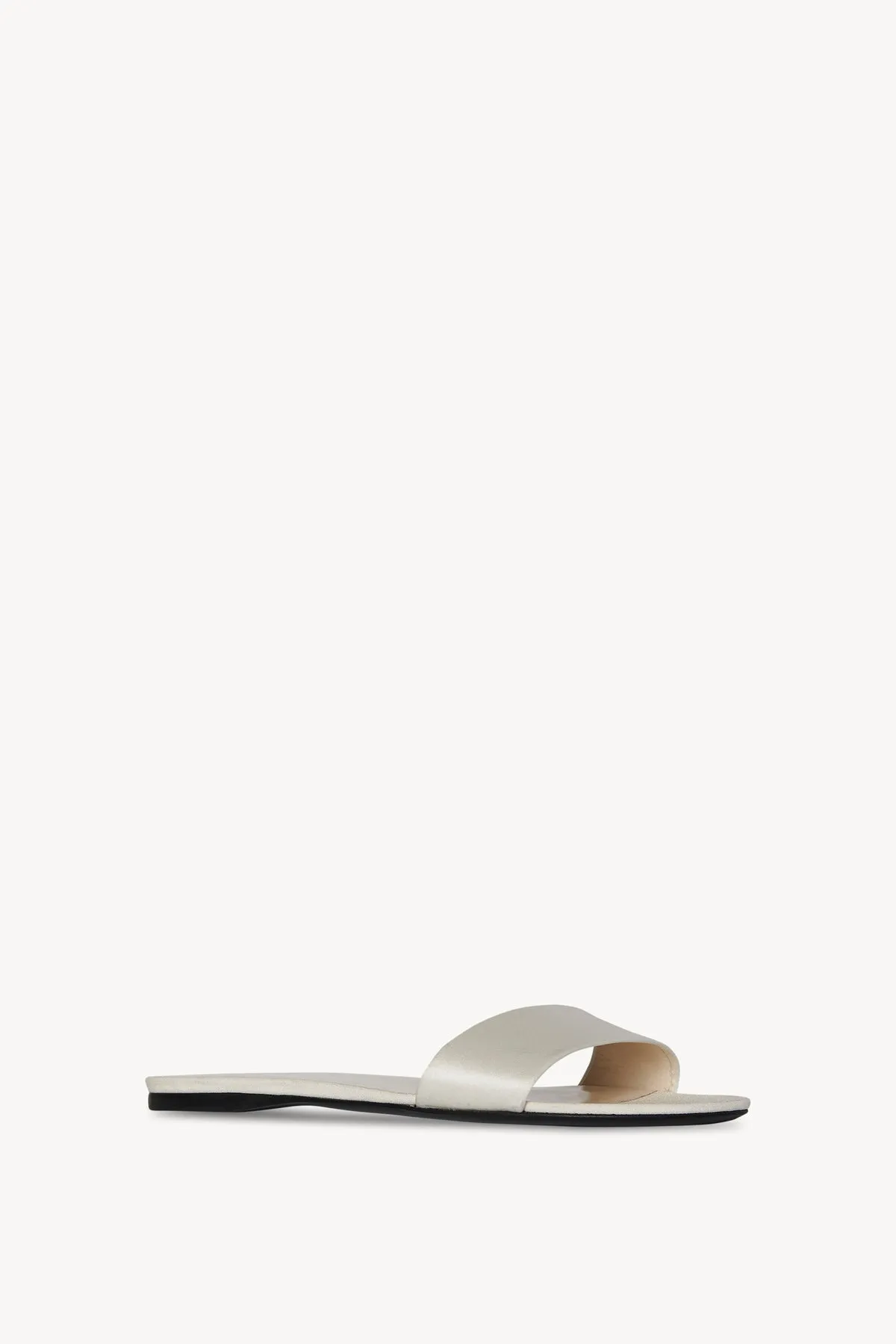 Combo Slide in Silk
