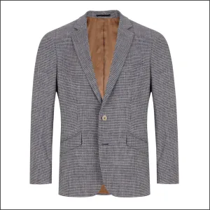 Douglas Marbella Dark Blue jacket@