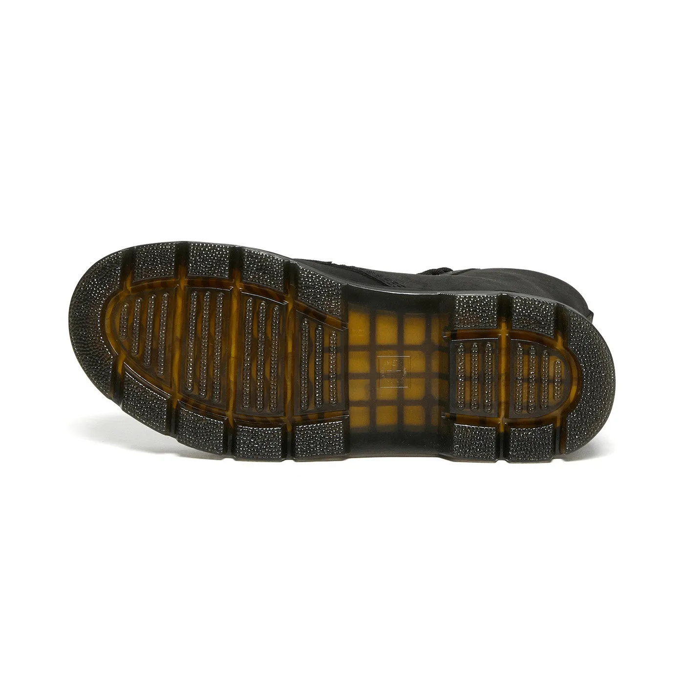 Dr. Martens Women's Combs Boot