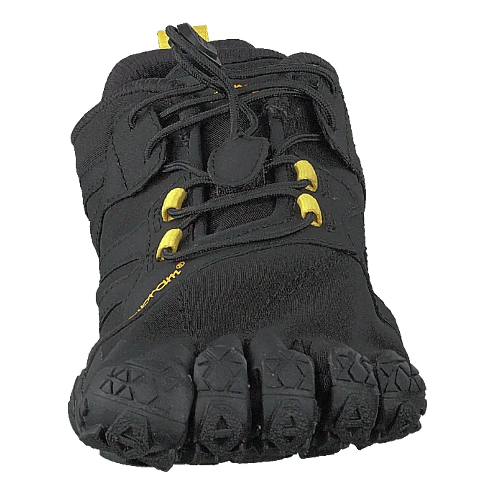 FiveFingers V-Trail 2.0 - Women