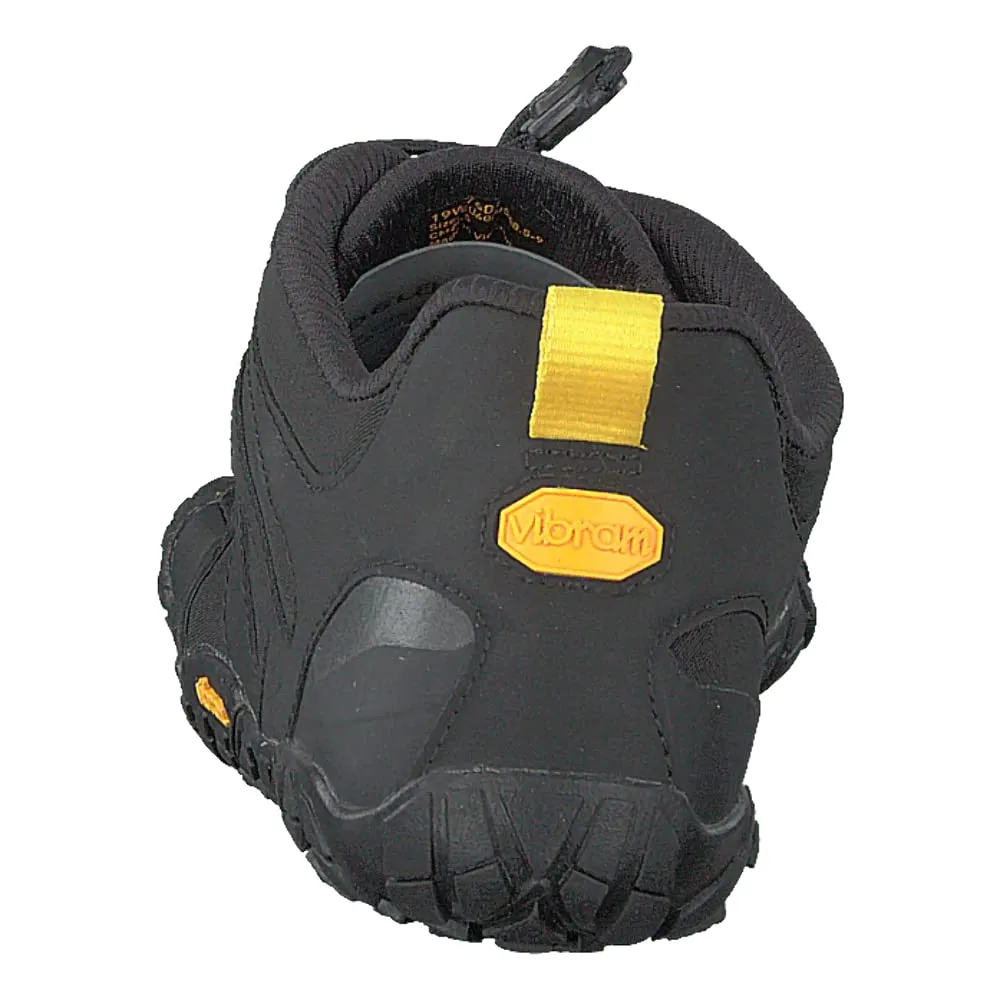 FiveFingers V-Trail 2.0 - Women