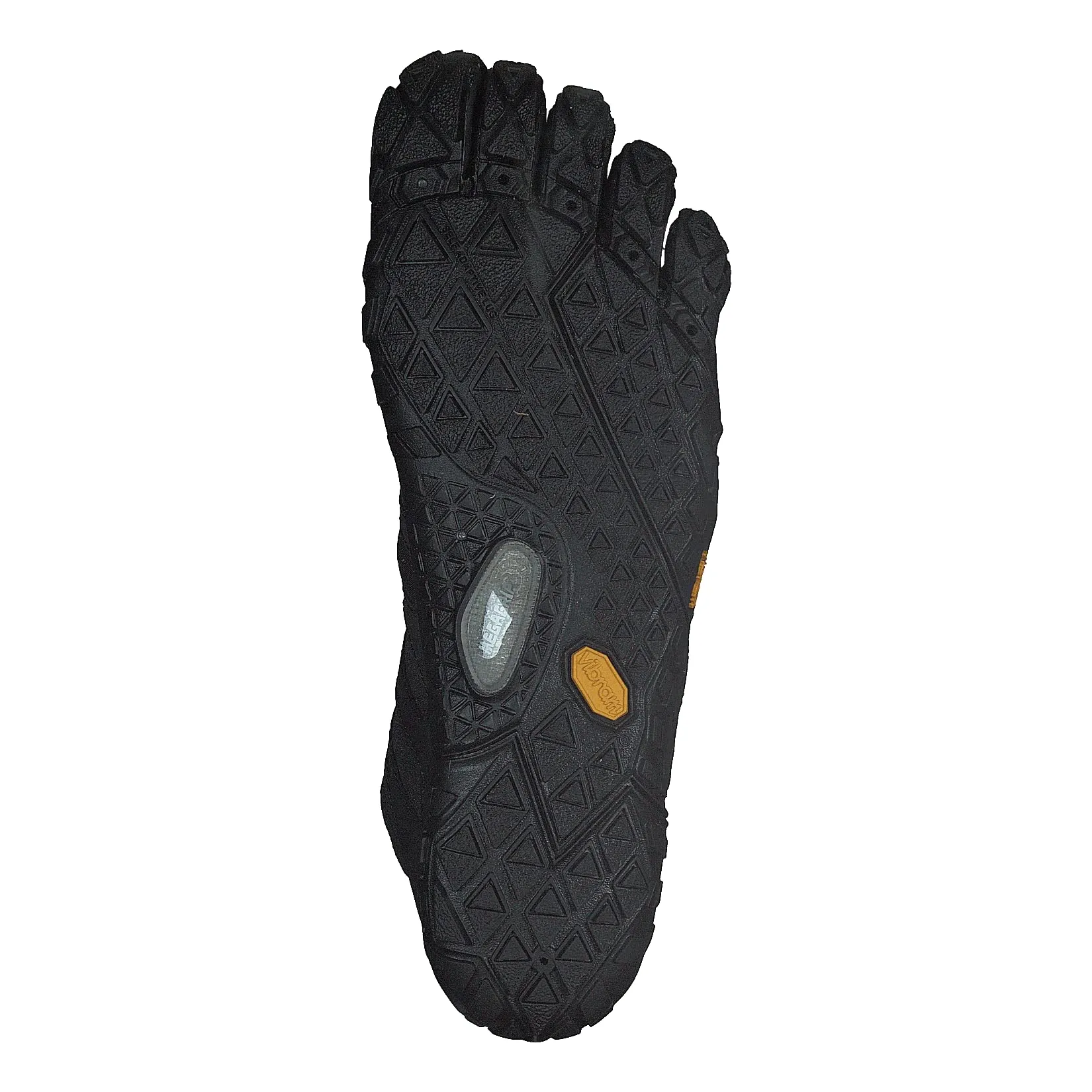FiveFingers V-Trail 2.0 - Women