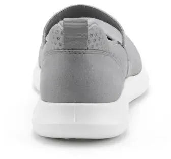 Flow Comfort Sneakers
