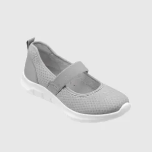 Flow Comfort Sneakers