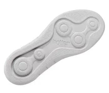 Flow Comfort Sneakers