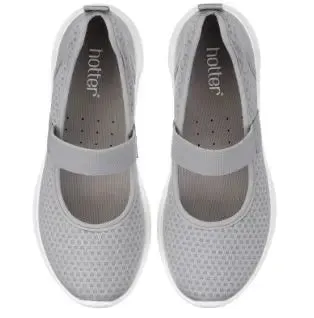 Flow Comfort Sneakers
