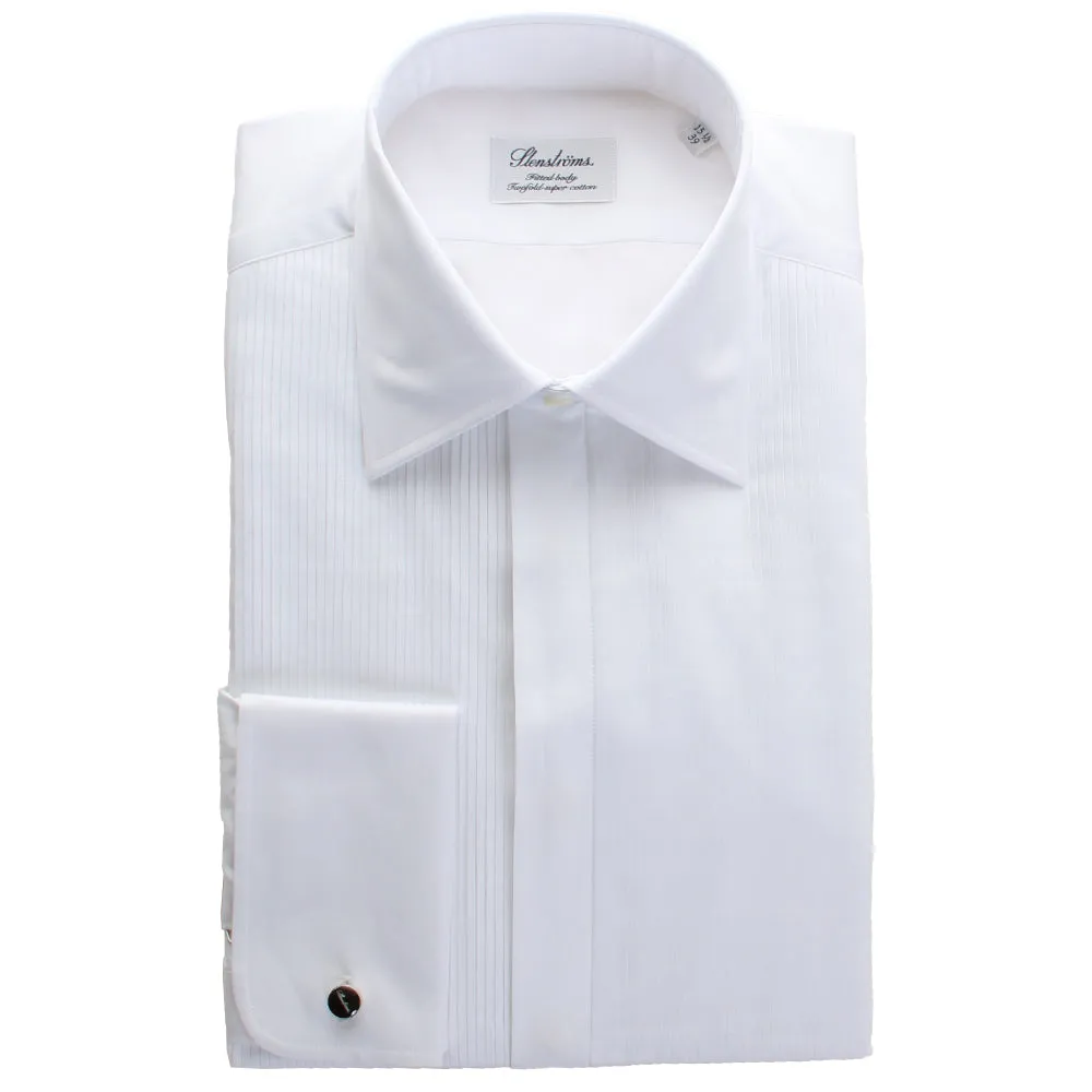 Formal Dress Shirt