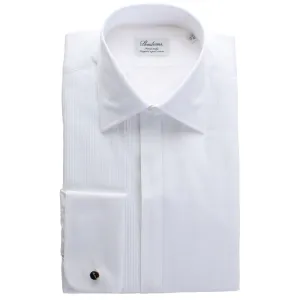 Formal Dress Shirt