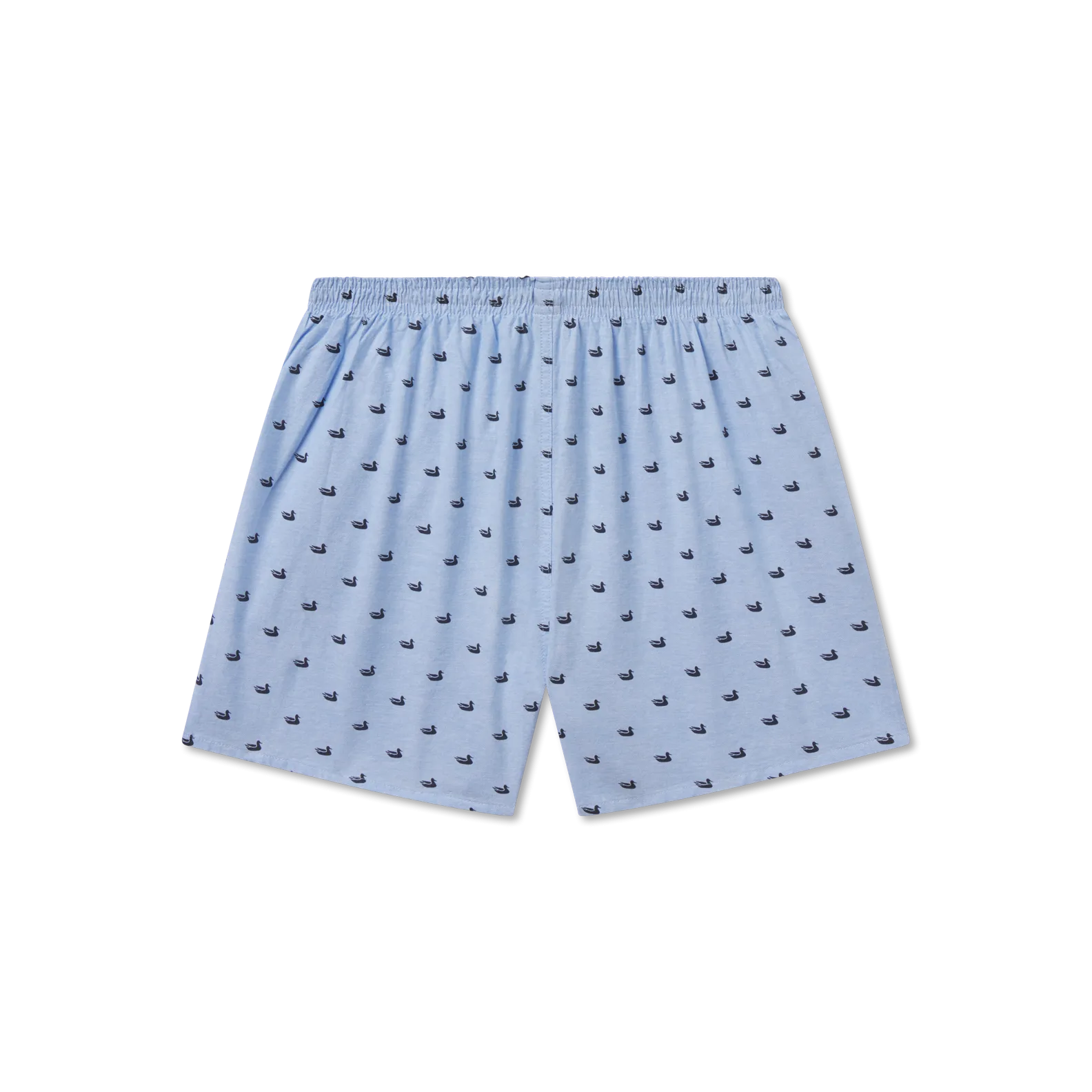 Hanover Oxford Boxer