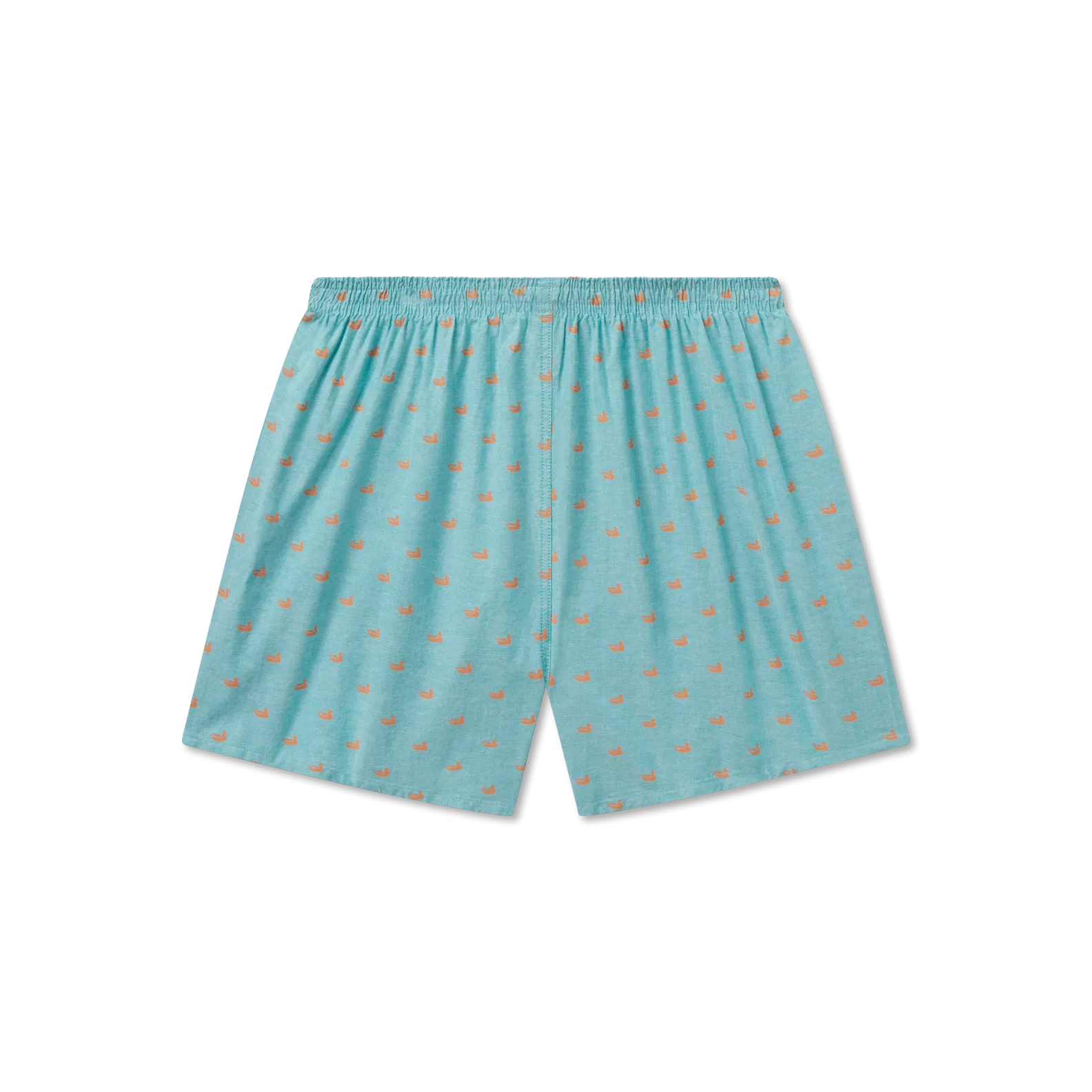 Hanover Oxford Boxer