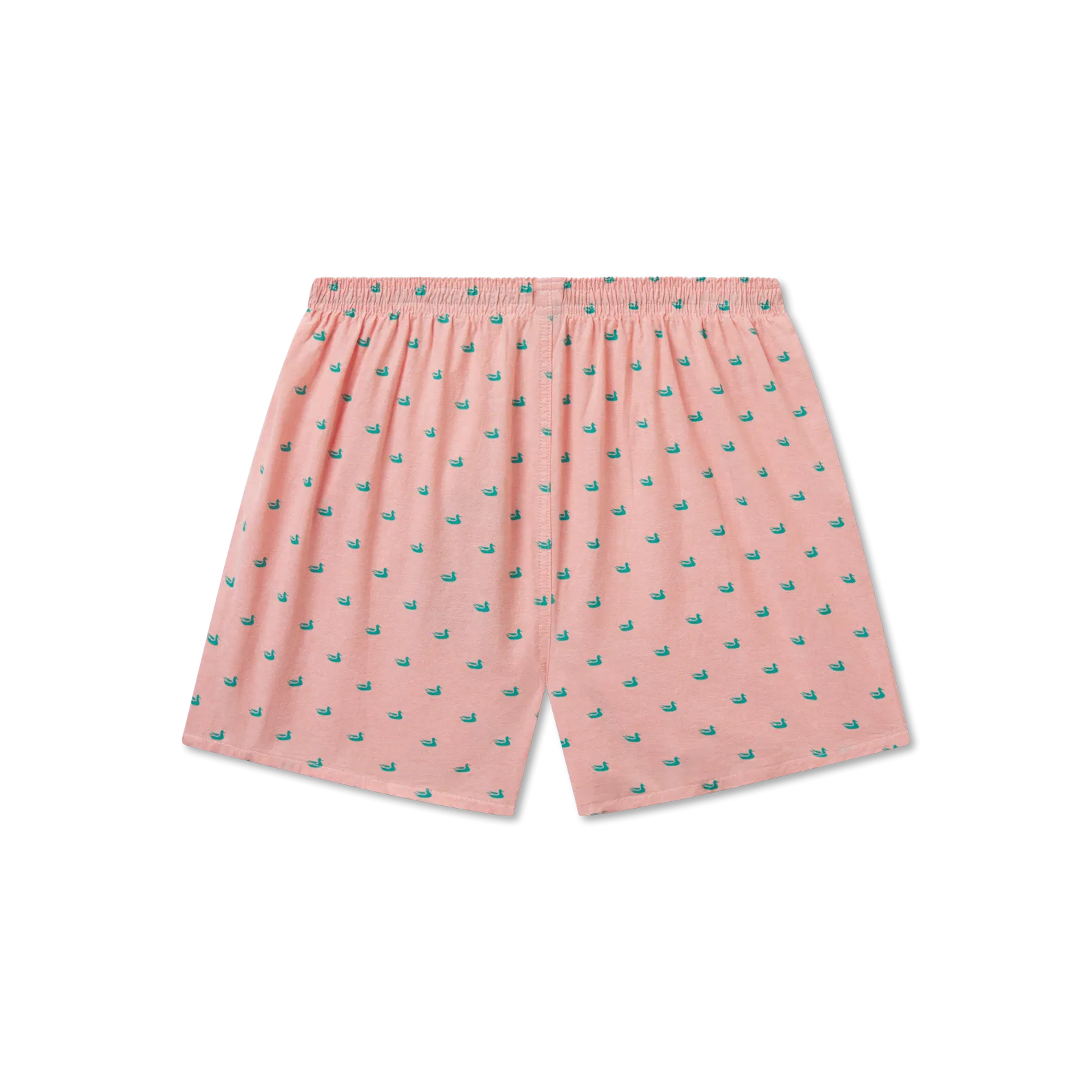 Hanover Oxford Boxer