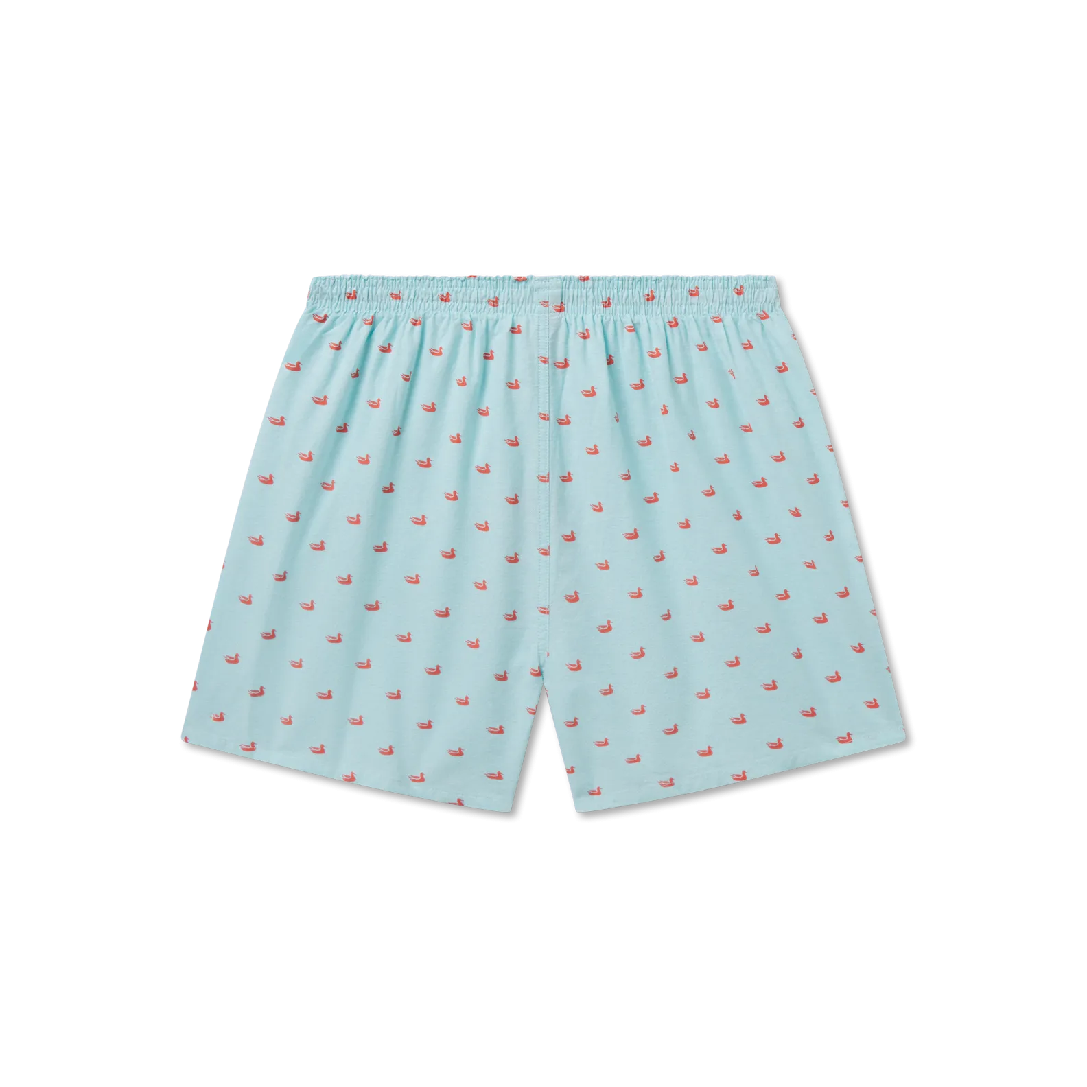 Hanover Oxford Boxer