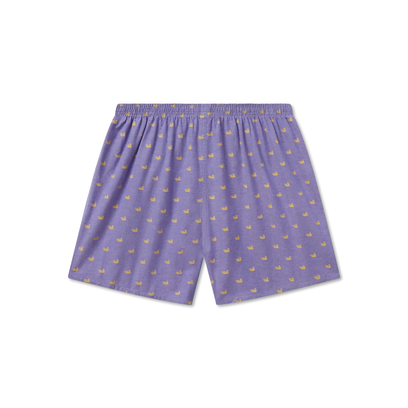 Hanover Oxford Boxer