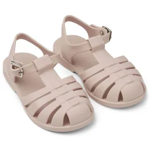 Liewood Bre Sandals Rose