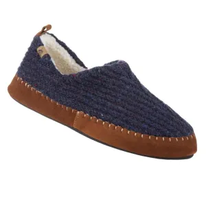 Men's Camden Slip-On Moc with Cloud Cushion® Comfort