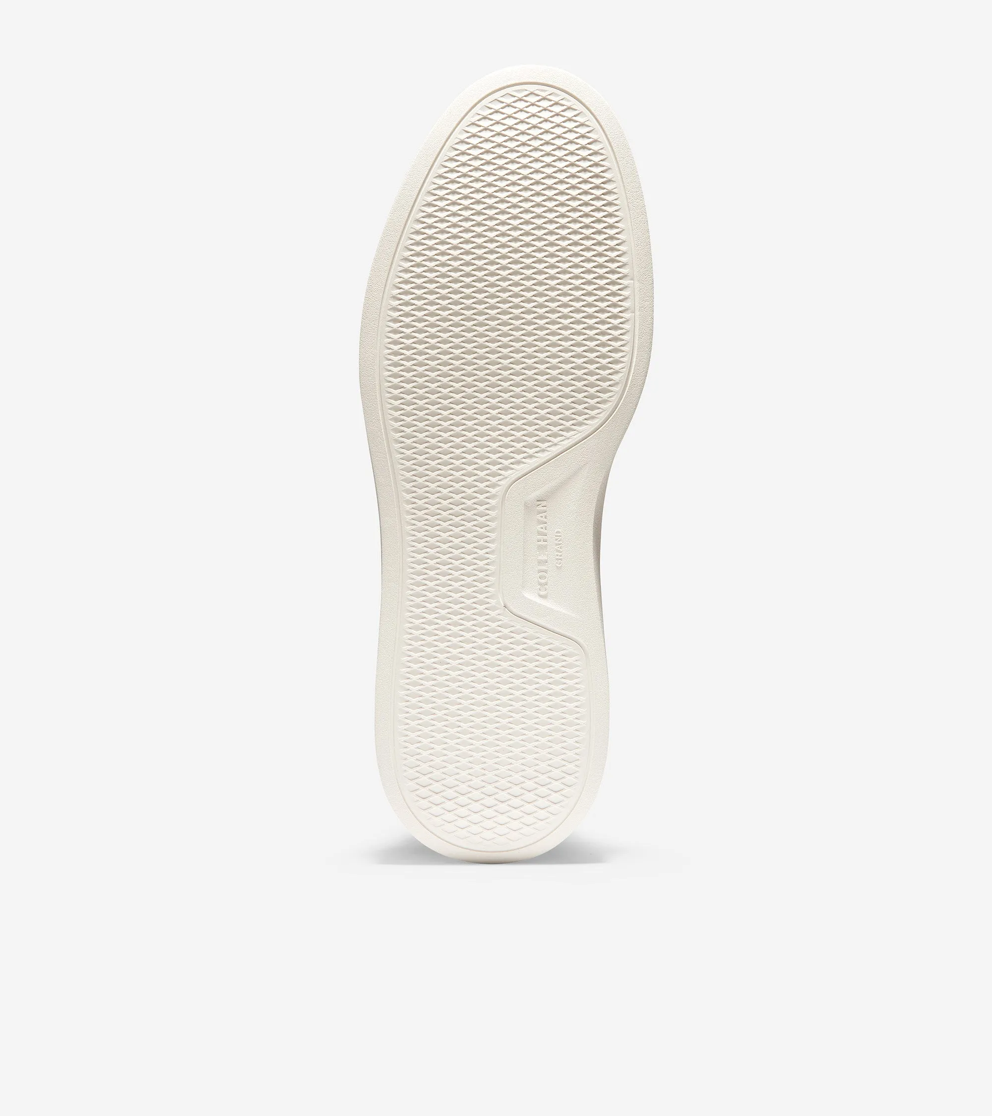 Men's GrandPrø Rally Laser Cut Sneakers