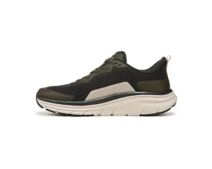 Men's VIONIC Walk Max Oxfords (Wide)