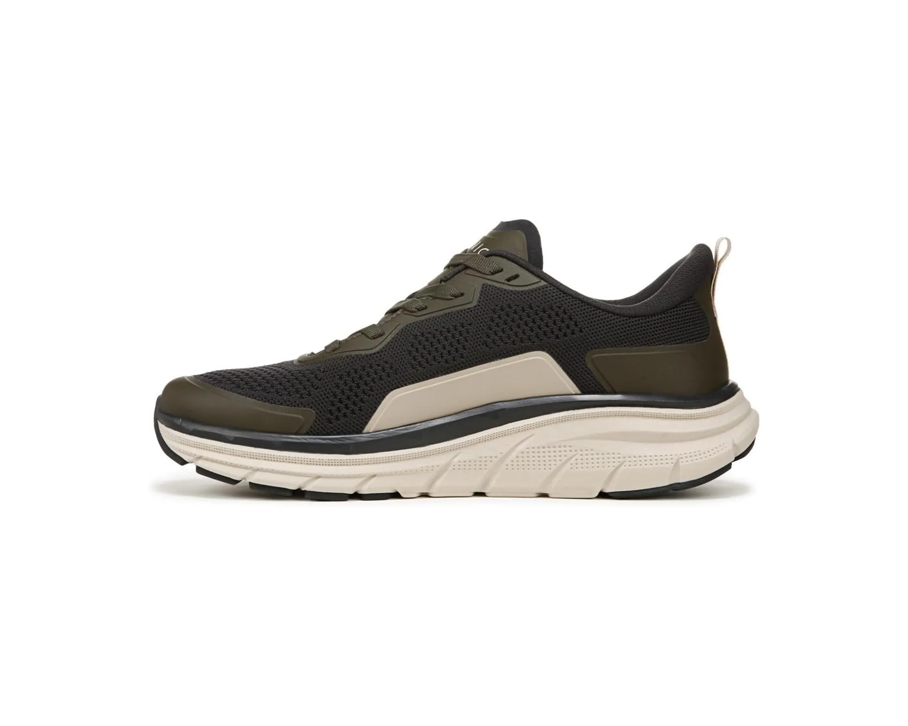 Men's VIONIC Walk Max Oxfords (Wide)