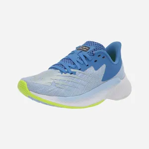 New Balance Fuelcell Prism v1