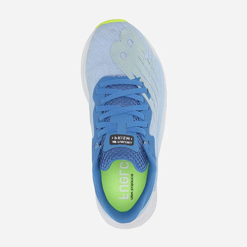 New Balance Fuelcell Prism v1