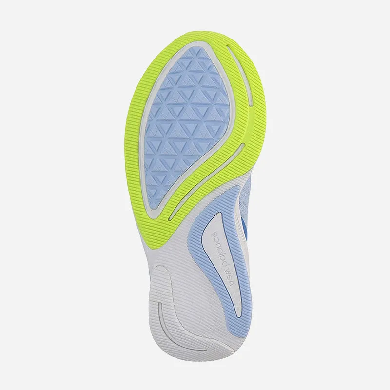 New Balance Fuelcell Prism v1