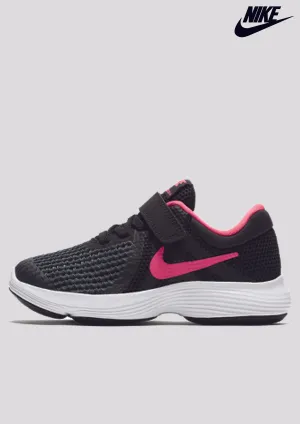 Nike Revolution 4 Younger
