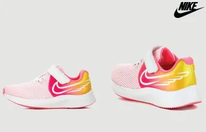 Nike trainers for girls