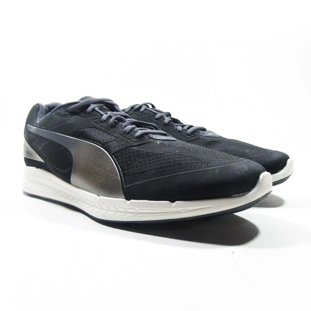 PUMA  Ignite Mesh Mens Trainers