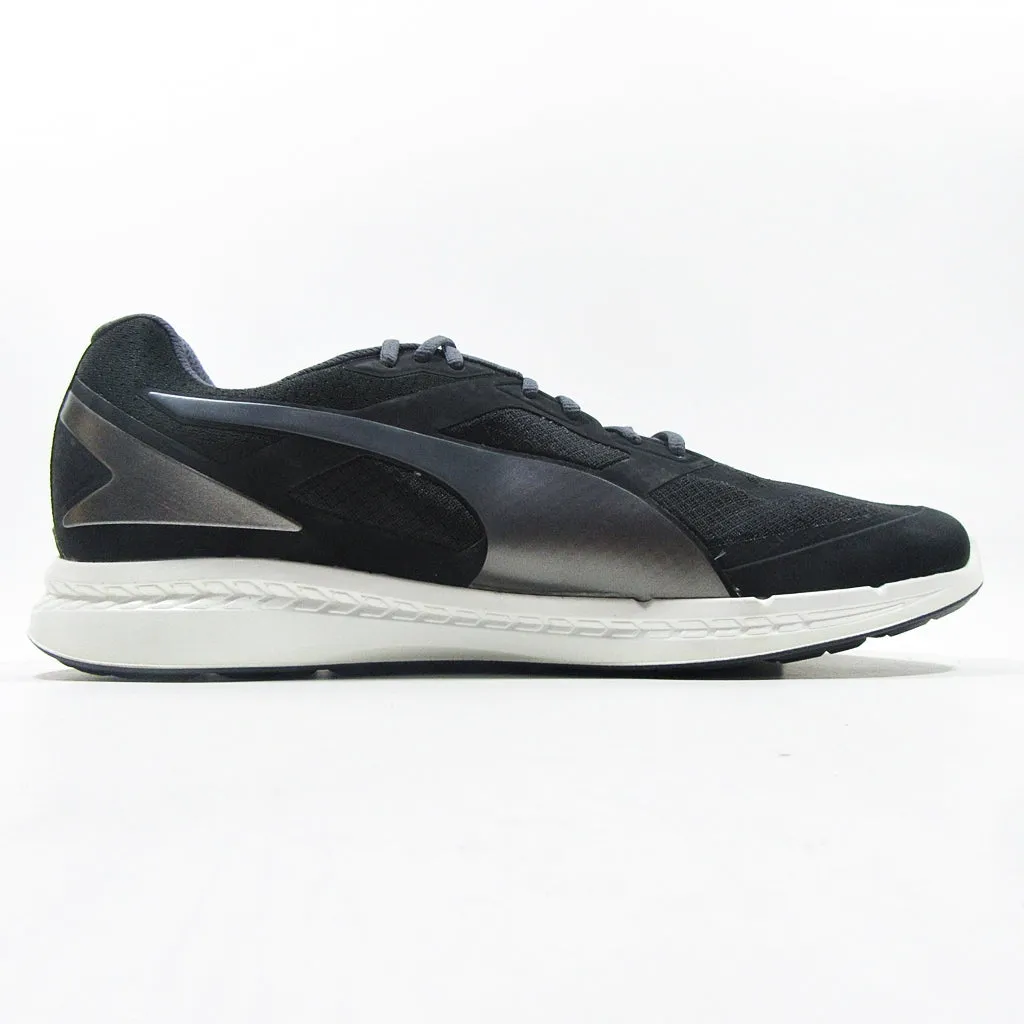 PUMA  Ignite Mesh Mens Trainers