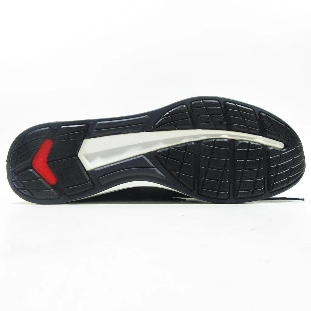 PUMA  Ignite Mesh Mens Trainers